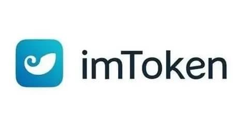 tokenim钱包最新版 imToken钱包：管理搬砖资金的神器，轻松赚大钱！